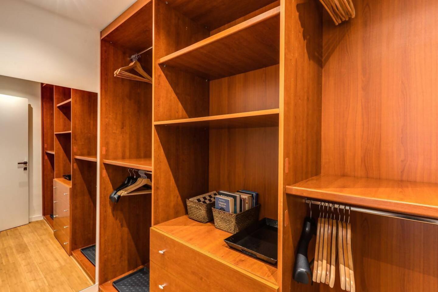 Charming Flat By The Vatican โรม ภายนอก รูปภาพ