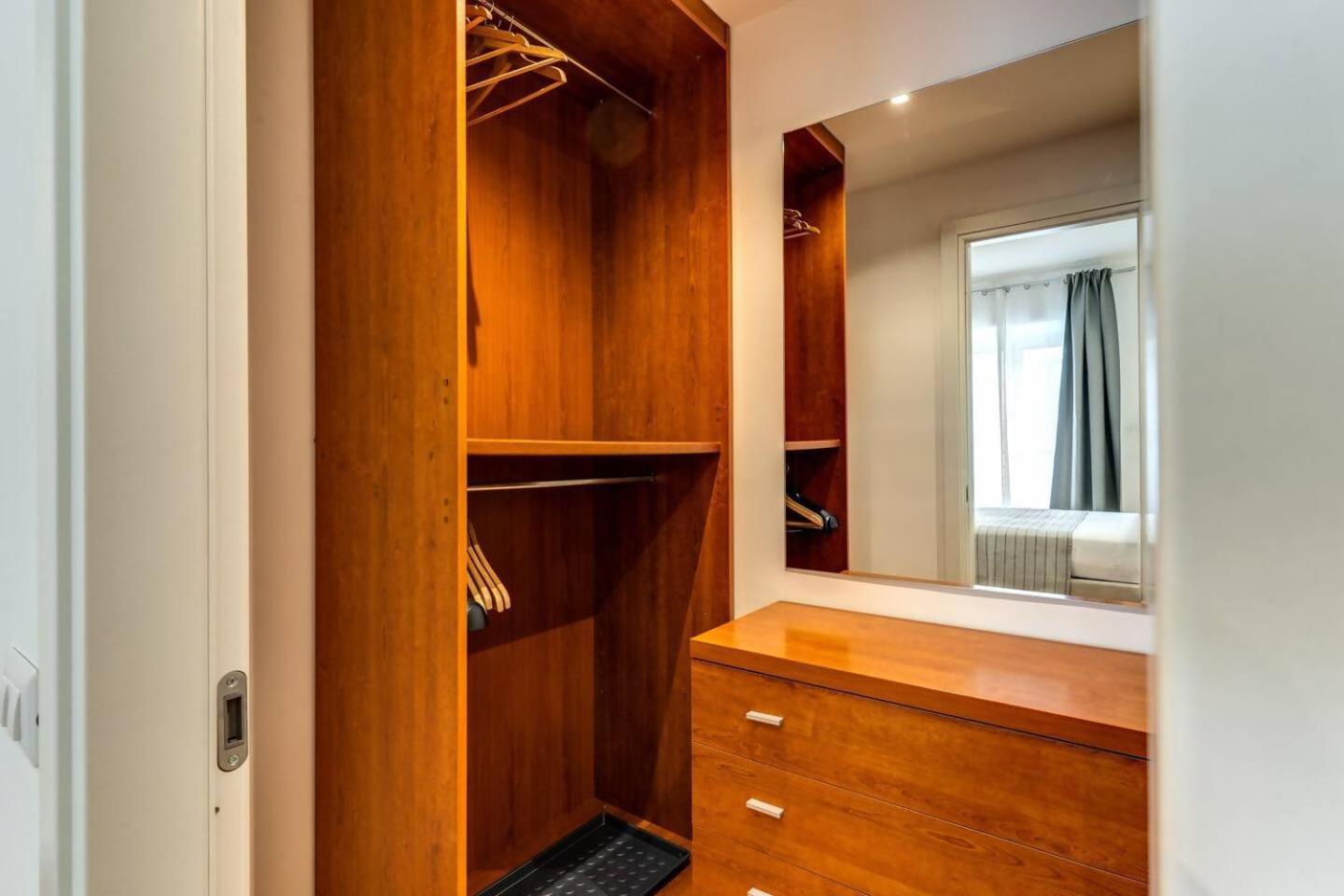 Charming Flat By The Vatican โรม ภายนอก รูปภาพ