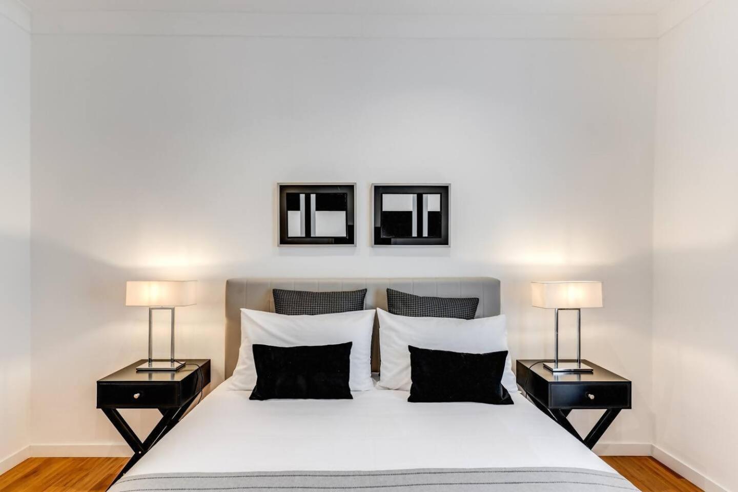 Charming Flat By The Vatican โรม ภายนอก รูปภาพ